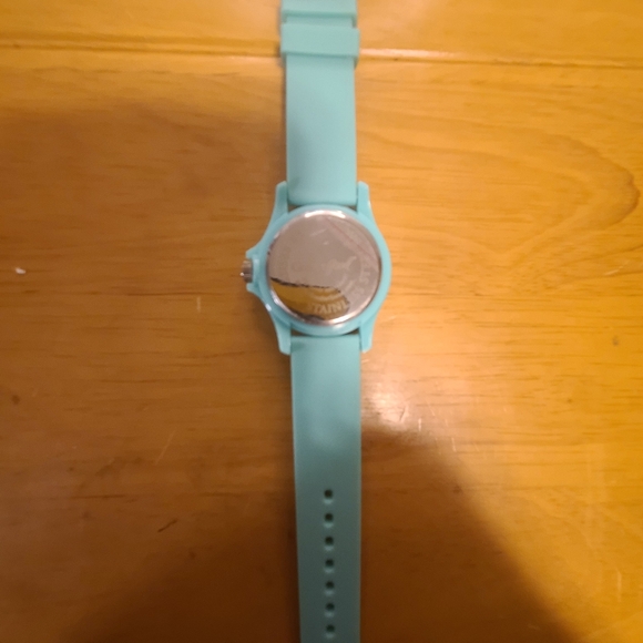 Watch - Picture 2 of 2